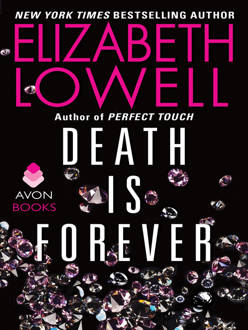 Click image to view full cover